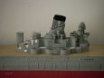 ijn yamato
