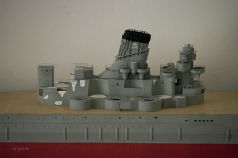 ijn yamato