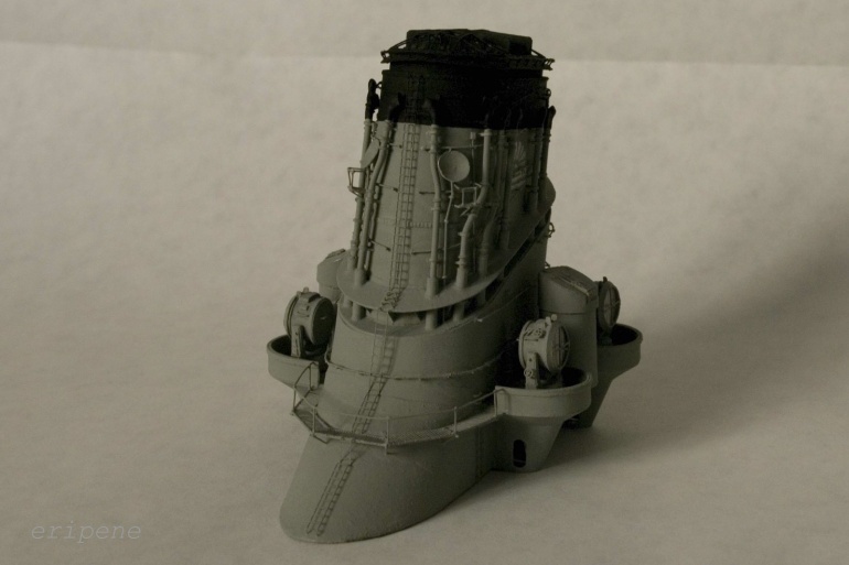 ijn yamato (Plná velikost v novém okně) ijn yamato