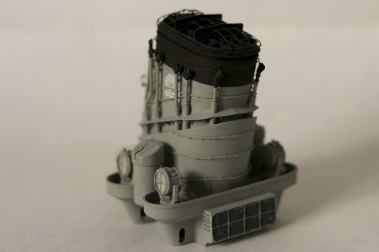 ijn yamato (Plná velikost v novém okně) ijn yamato