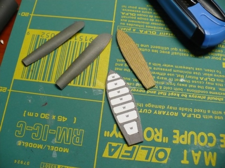 64105