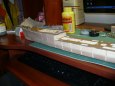 IJN Yubari