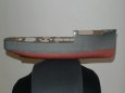 IJN Yubari