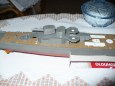 IJN Yubari