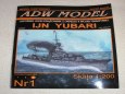 IJN Yubari