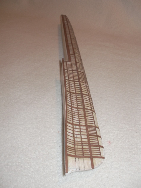 IJN Yubari