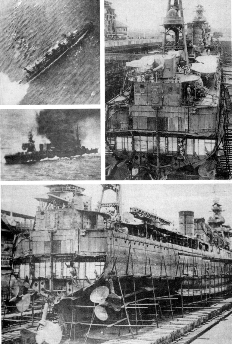 28119