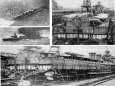 IJN Yubari