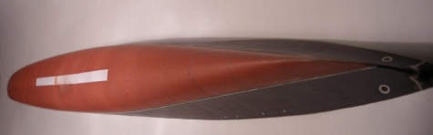 IJN Yubari