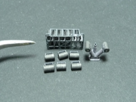 IJN Yukikaze IJN Yukikaze