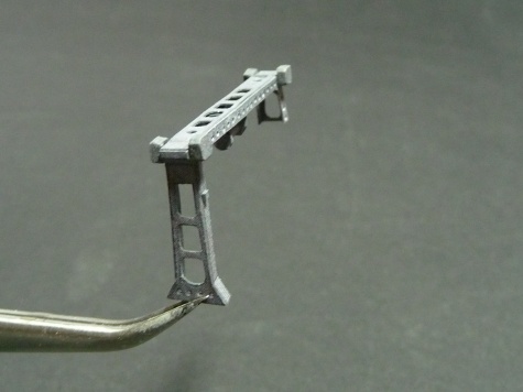 IJN Yukikaze IJN Yukikaze