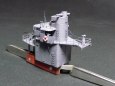 IJN Yukikaze