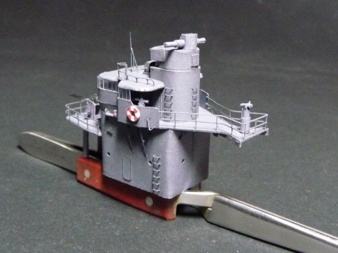 IJN Yukikaze IJN Yukikaze