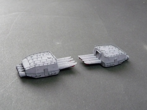 IJN Yukikaze IJN Yukikaze