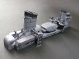 IJN Yukikaze