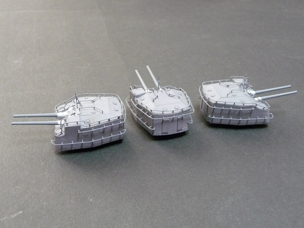 IJN Yukikaze (Plná velikost v novém okně) IJN Yukikaze