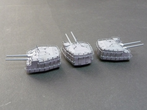 IJN Yukikaze IJN Yukikaze