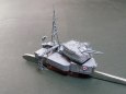 IJN Yukikaze