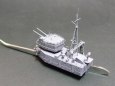 IJN Yukikaze