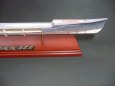 IJN Yukikaze