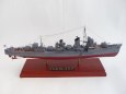 IJN Yukikaze
