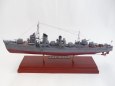 IJN Yukikaze