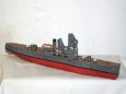 IJN Chokai