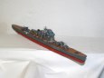 IJN Chokai