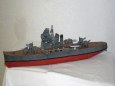 IJN Chokai