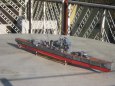 IJN Chokai