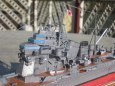 IJN Chokai