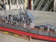 IJN Chokai