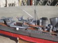 IJN Chokai