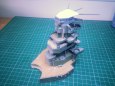 IJN HIEI