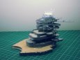 IJN HIEI