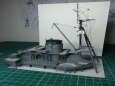 IJN HIEI
