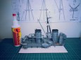 IJN HIEI