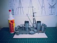 IJN HIEI