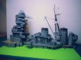 IJN HIEI