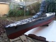 IJN HIEI