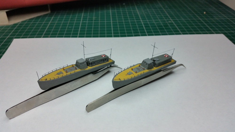 IJN HIEI (Plná velikost v novém okně) IJN HIEI