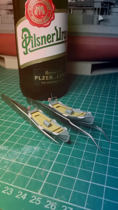 IJN HIEI