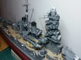 IJN HIEI