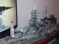 IJN HIEI