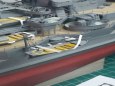 IJN HIEI