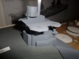 IJN ISE