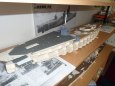 IJN ISE