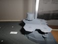 IJN ISE