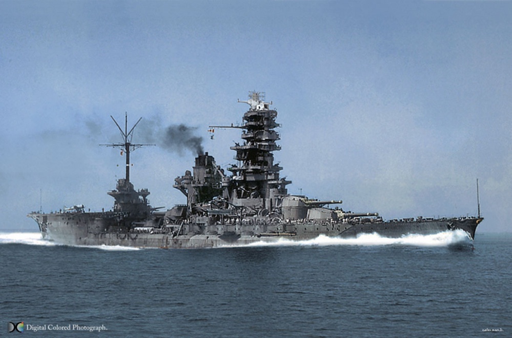 244069