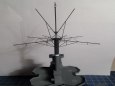 IJN ISE